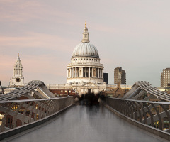 Christian leaders warn of drop in universities offering religious studies 