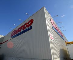 'A courageous move': Advocates hail Costco's decision not to sell abortion pill at pharmacies