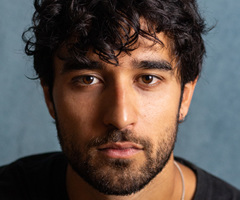 Dallas Jenkins expands biblical universe with new Prime Video series ‘Joseph of Egypt’