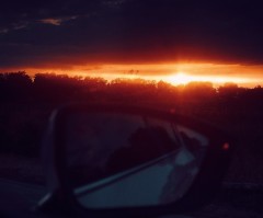 Why the Rapture is real