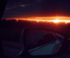 Why the Rapture is real