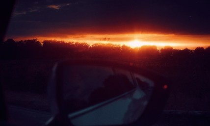 Why the Rapture is real