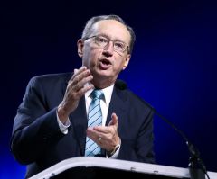 ‘Confronting this pernicious evil’: SBC launches revamped helpline to combat abuse