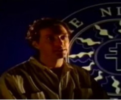 Fmr. CofE priest, founder of Nine O'Clock Service found guilty of 17 counts of indecent assault