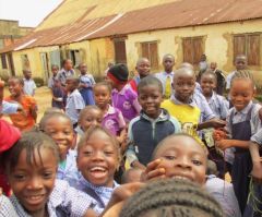 8 children seized from Christian orphanage in 2019 released after mental breakdown