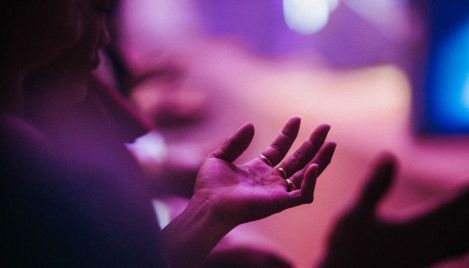 10 reasons why I am not a cessationist