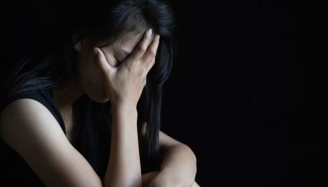 Women face increased risk of depression, hospitalization for mental health after abortion: study