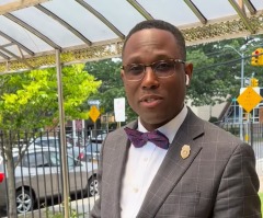 Ex-deacon ordered to repay $228M in restitution fleeced from believers in cryptocurrency scam