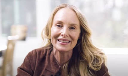 Wilson Phillips singer details path from occult, witchcraft to Christianity: 'Sold out for Jesus'