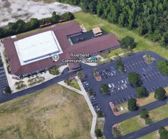 Riverbend Community Church staff under investigation for abuse allegations