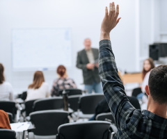 Teen's death prompts OpenAI changes to ChatGPT after it coached ‘beautiful suicide’: lawsuit