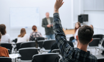 Teen's death prompts OpenAI changes to ChatGPT after it coached ‘beautiful suicide’: lawsuit