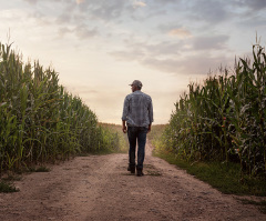 It’s time for Christians to reclaim the biblical meaning of Labor Day