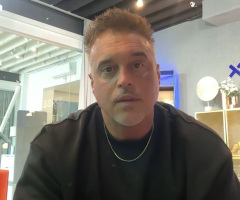 Ex-porn star who found Jesus is now challenging the adult film industry