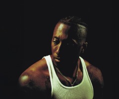 Lecrae on deconstruction, healing, his boldest album yet: ‘I’m a rebel again’ (exclusive)
