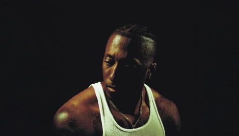 Lecrae on deconstruction, healing, his boldest album yet: ‘I’m a rebel again’ (exclusive)