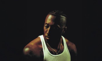 Lecrae on deconstruction, healing, his boldest album yet: ‘I’m a rebel again’ (exclusive)