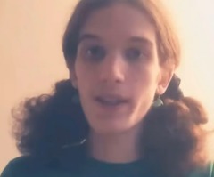 Family of trans-identified church shooter held prayer meetings at home, neighbor says