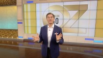 Former psychic warns Dr. Oz’s medical practices rooted in occult, ‘spiritually dangerous’