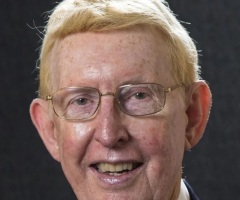 Nelson Price, SBC megachurch pastor, dies at 94: 'Significant presence in Southern Baptist life'