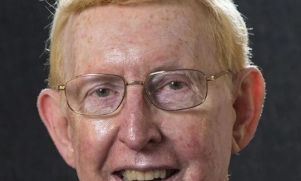 Nelson Price, SBC megachurch pastor, dies at 94: 'Significant presence in Southern Baptist life'