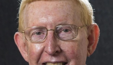 Nelson Price, SBC megachurch pastor, dies at 94: 'Significant presence in Southern Baptist life'