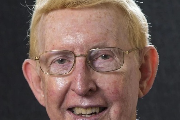 Nelson Price, SBC megachurch pastor, dies at 94: 'Significant presence in Southern Baptist life'