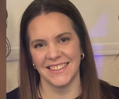 Mom killed husband, 2 kids, herself week after employer alerted police to embezzlement