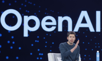 What are tech moguls saying about AI, AGI and 'creating God'