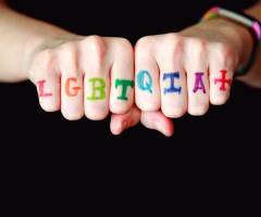 3 things LGBT activists get wrong about truth and civil rights 