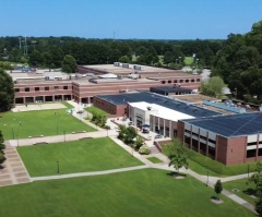 UMC-affiliated Virginia Wesleyan University will change name, draws pushback from alumni