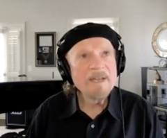 LoveSong's Tommy Coomes, Jay Truax say time is 'ripe' for another revival