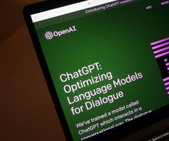 Meta, OpenAI to adjust chatbots to better handle sensitive topics with teens