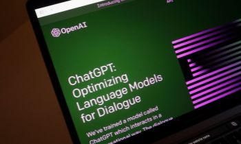 Meta, OpenAI to adjust chatbots to better handle sensitive topics with teens