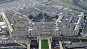 Trump's week in review: Defense Dept. rebranded; TPS revoking draws ire of Evangelical group