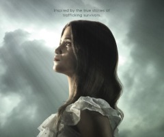 ‘Still Hope’ film confronts horrors of sex trafficking, tells story of resilience (trailer)