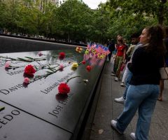 5 current events tied to the 9/11 terror attacks