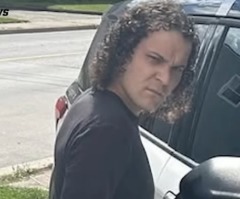 Man with 'she/her' pronouns arrested for 'sexual assault of a toddler' in her own home