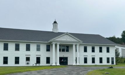 Christian school must be reinstated after girls' team refused to play against male athlete: court