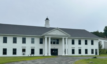 Christian school must be reinstated after girls' team refused to play against male athlete: court