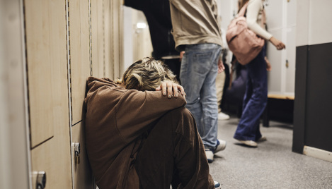 What does the Bible say about suicide? Is it a sin?