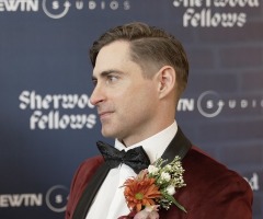 'Triumph of the Heart' director says movie speaks to today’s 'silent despair'