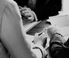 Help! Our college grad is unemployed 