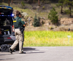 Dead Evergreen High School shooter was ‘radicalized': police