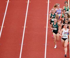 Atheist group’s complaint leads Ohio school district to warn coaches not to lead prayer 