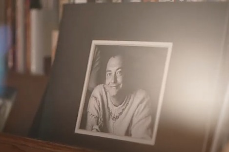 This week in Christian history: Rich Mullins dies in traffic accident, St. Francis of Assisi stigmata, King Henry IV absolved