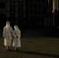 Nuns on the run: Sisters escape retirement home, return to convent with students’ help