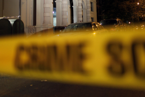 Baptist pastor gunned down by family friend of 30 years
