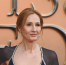 JK Rowling has a 'God-shaped vacuum' inside her, says she could die with 'matter unresolved'