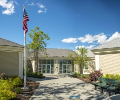 Atty. warns of alarming consequences if church loses property dispute over biblical beliefs